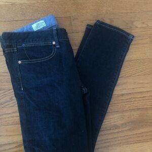 Gap Always Skinny Jeans
